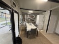 Продава КЪЩА, област Варна, с. Млада гвардия • 67900 € / 132800.86 лв. • 69093974 11