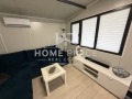 Продава КЪЩА, област Варна, с. Млада гвардия • 67900 € / 132800.86 лв. • 69093974 9