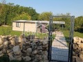 Продава КЪЩА, област Варна, с. Млада гвардия • 67900 € / 132800.86 лв. • 69093974 1