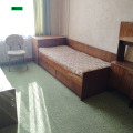 Продава  Къща град Враца , Самуил , 150 кв.м | 89807875 - изображение [2]
