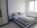 Продава  Къща област Бургас , гр. Свети Влас , 115 кв.м | 51059397 - изображение [4]