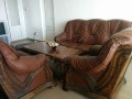 Продава  Къща област Бургас , гр. Свети Влас , 115 кв.м | 51059397 - изображение [5]