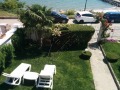 Продава  Къща област Бургас , гр. Свети Влас , 115 кв.м | 51059397 - изображение [6]