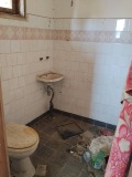 Продава  Къща област Плевен , с. Ралево , 100 кв.м | 91974413 - изображение [12]