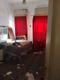 Продава  Къща област Плевен , с. Ралево , 100 кв.м | 91974413 - изображение [7]