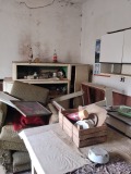 Продава  Къща област Плевен , с. Ралево , 100 кв.м | 91974413 - изображение [9]