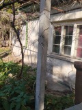 Продава  Къща област Плевен , с. Ралево , 100 кв.м | 91974413 - изображение [3]
