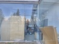 Продава МАГАЗИН, област Бургас, гр. Несебър • 60000 € • 39096549 — Holmes.bg