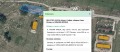 Продава ПАРЦЕЛ, област София, гр. Елин Пелин • 20000 € • 54261914 — Holmes.bg