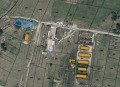 Продава ПАРЦЕЛ, област София, гр. Елин Пелин • 20000 € • 54261914 — Holmes.bg