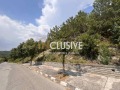 Продава ПАРЦЕЛ, област Добрич, гр. Каварна • 54900 € • 69484373 — Holmes.bg