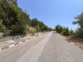 Продава ПАРЦЕЛ, област Добрич, гр. Каварна • 54900 € • 69484373 — Holmes.bg
