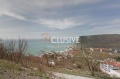 Продава ПАРЦЕЛ, област Добрич, гр. Каварна • 54900 € • 69484373 — Holmes.bg