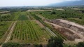 Продава ПАРЦЕЛ, област Пловдив, с. Брестник • 243100 € / 475462.27 лв. • 78232274 3