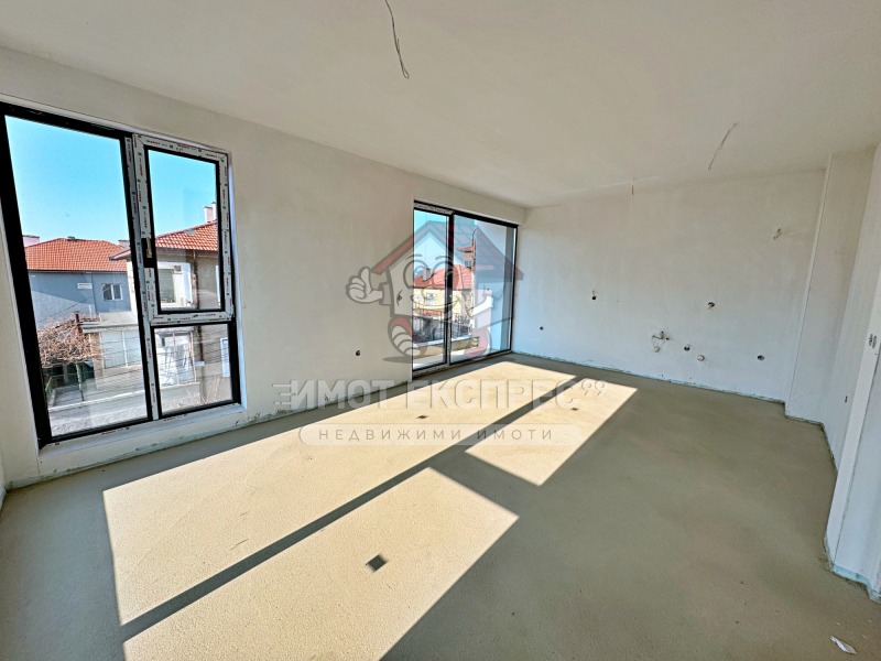 Продава 2-СТАЕН в област Пловдив, гр. Асеновград - 70 кв.м / 91 300 € » 178 567.28 лв., ИМОТ ЕКСПРЕС 99