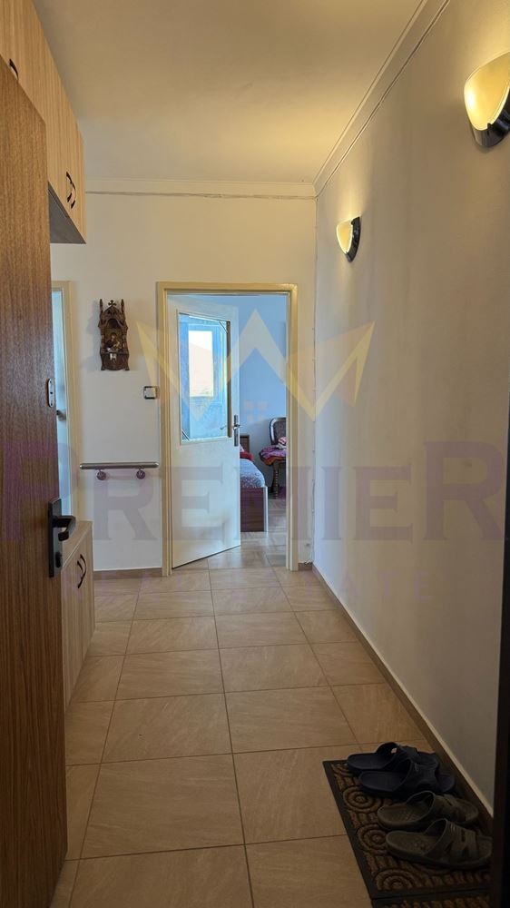 ������� 2-����� | Imot.bg � ����������� 11