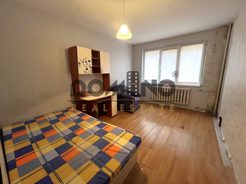 ������� 3-����� | Imot.bg � ����������� 10
