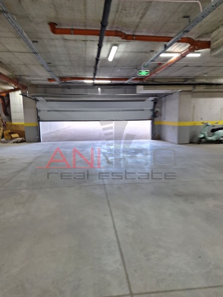 ������� 4-����� | Imot.bg � ����������� 14