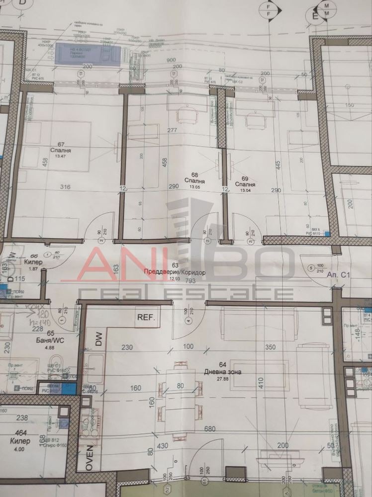 ������� 4-����� | Imot.bg � ����������� 1