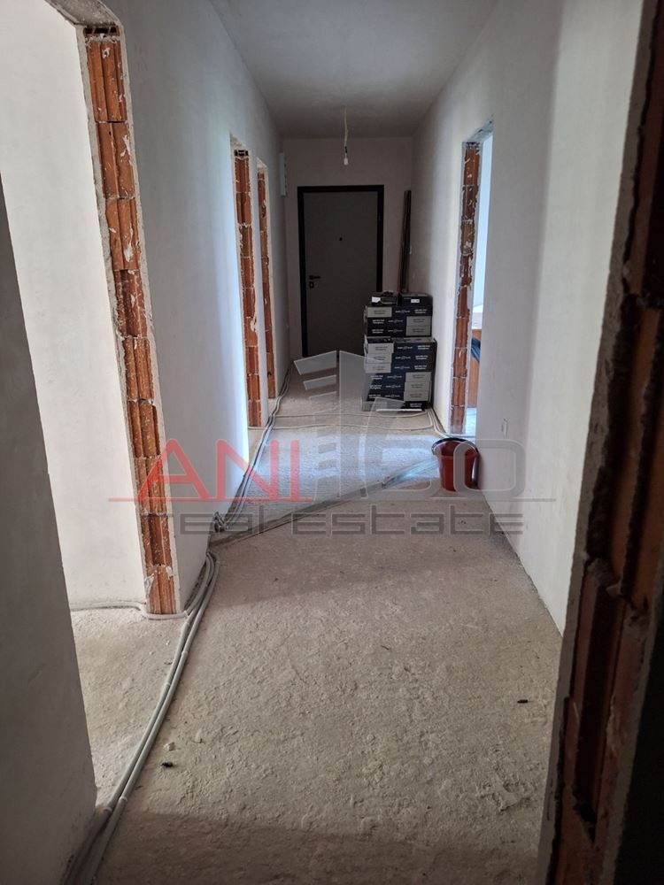 ������� 4-����� | Imot.bg � ����������� 15