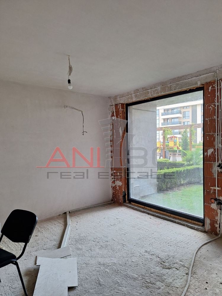 ������� 4-����� | Imot.bg � ����������� 3