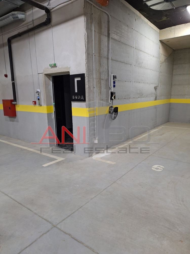 ������� 4-����� | Imot.bg � ����������� 16