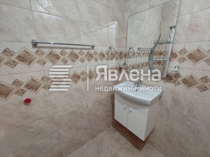 ������� ���� �� ���� | Imot.bg � ����������� 11