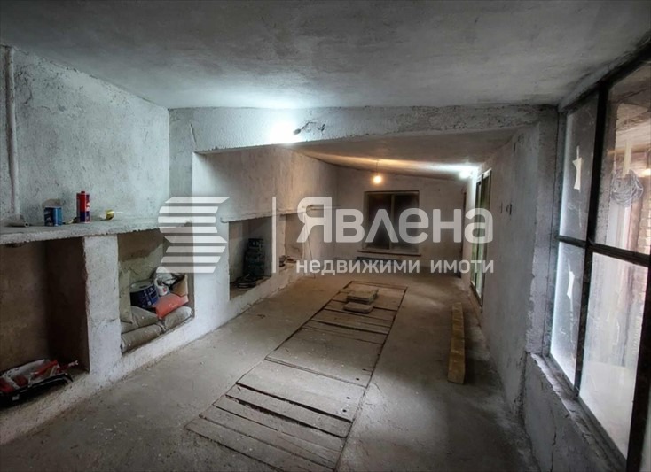 ������� ���� �� ���� | Imot.bg � ����������� 8