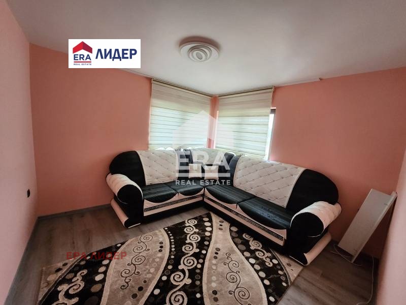 ������� ���� | Imot.bg � ����������� 11