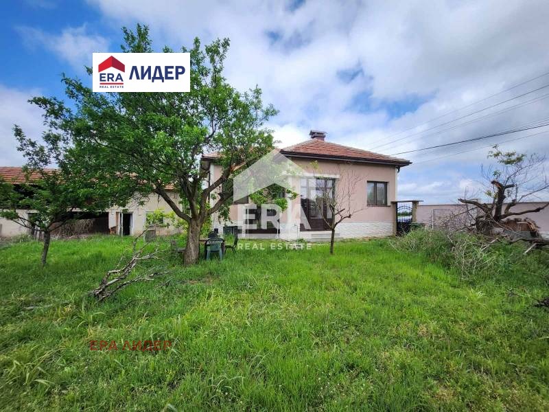 ������� ���� | Imot.bg � ����������� 17