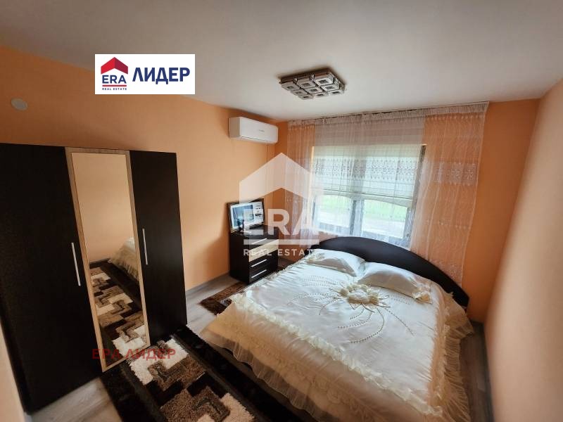������� ���� | Imot.bg � ����������� 6