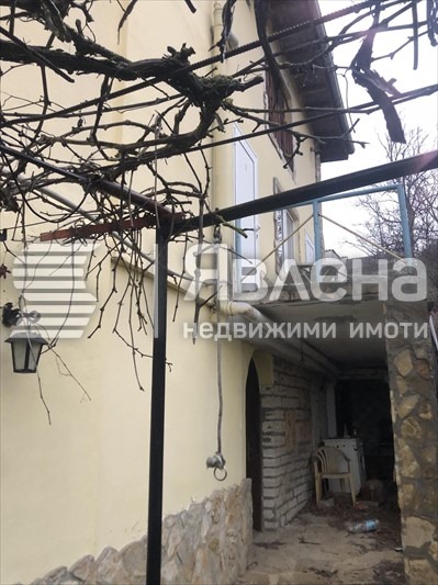 ������� ���� | Imot.bg � ����������� 12