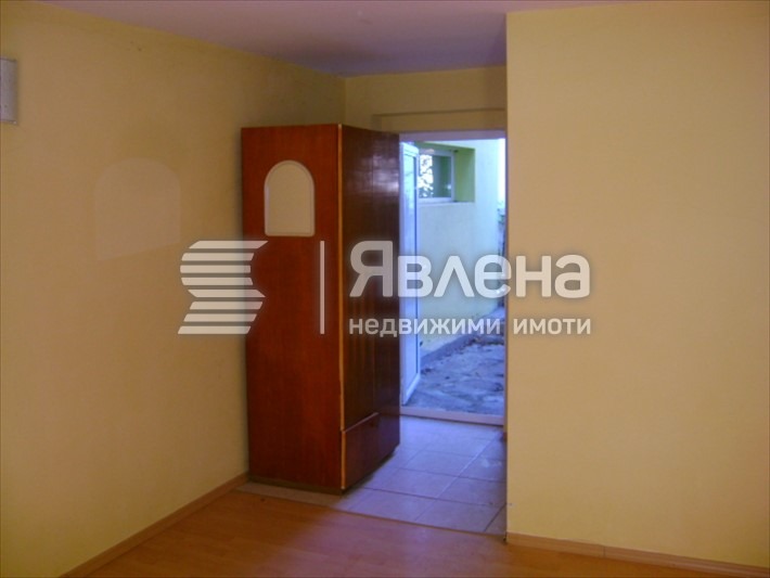 ������� ���� | Imot.bg � ����������� 4