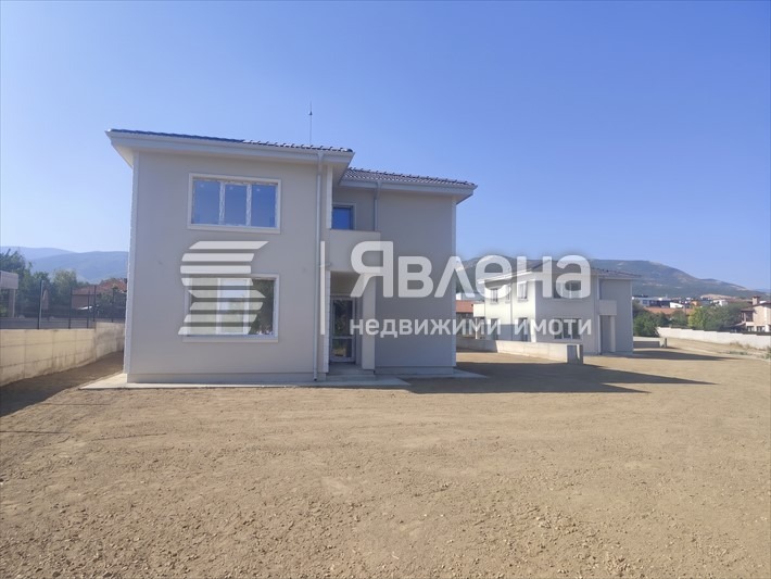 ������� ���� | Imot.bg � ����������� 4