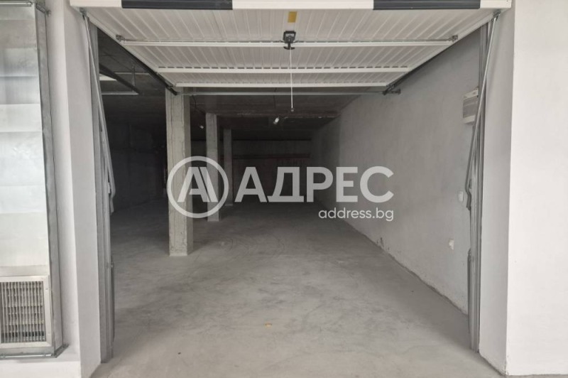 Продава ГАРАЖ в град София, Връбница 2 - 148 кв.м / 133 200 € » 260 516.56 лв., АДРЕС НЕДВИЖИМИ ИМОТИ