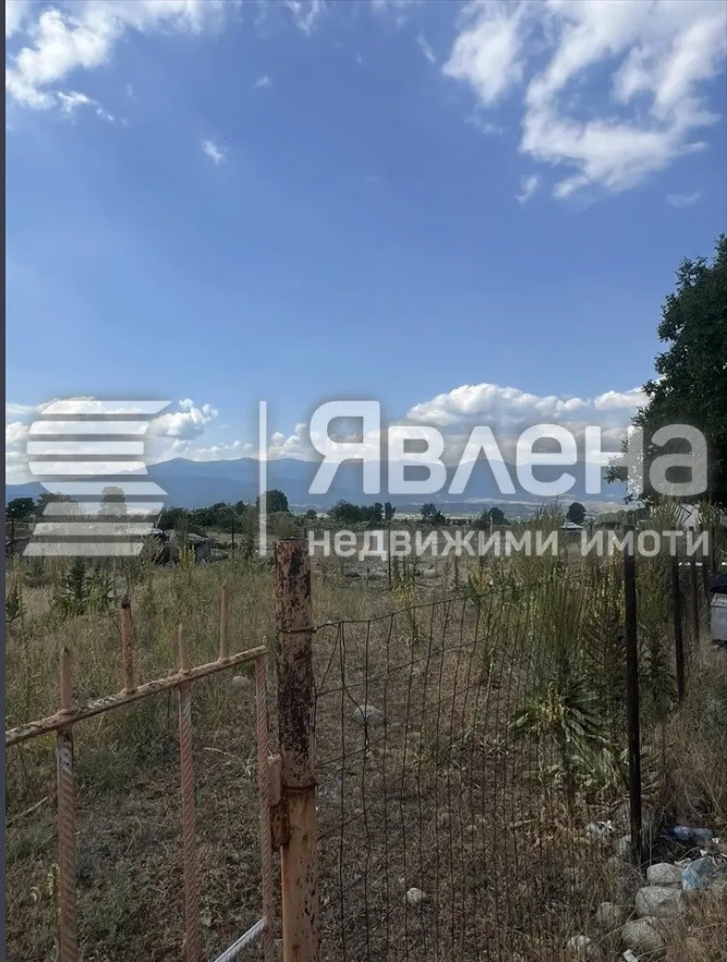 ������� ���������� ���� | Imot.bg � ����������� 2