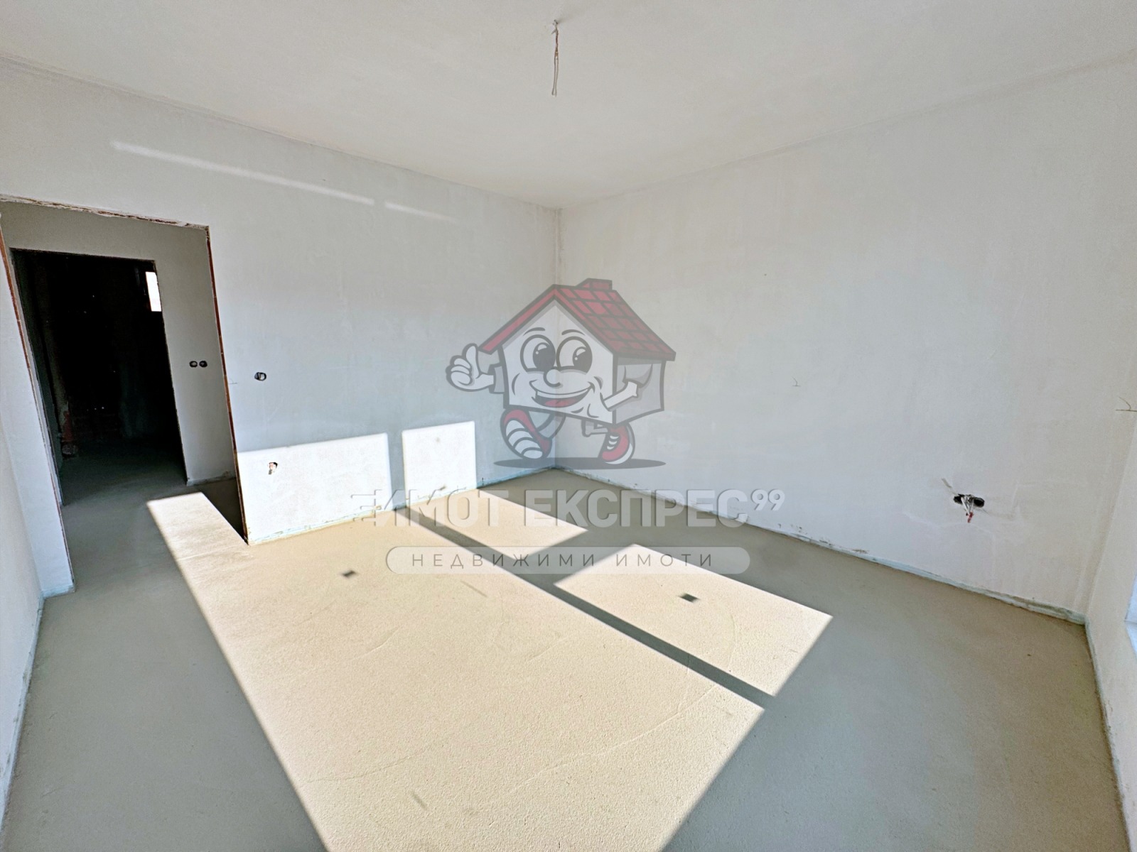 Продава 2-СТАЕН | Imot.bg — изображение 10