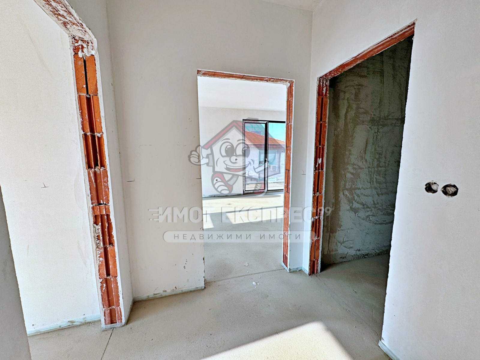 Продава 2-СТАЕН | Imot.bg — изображение 12