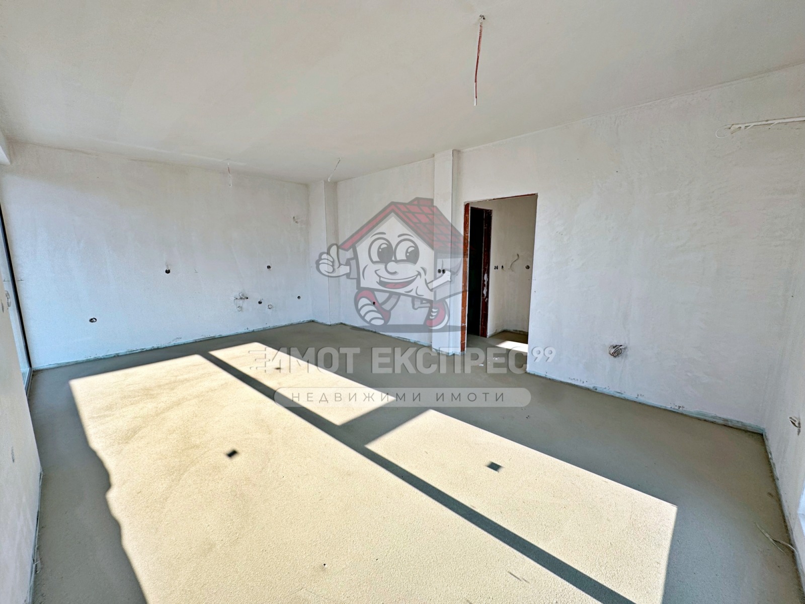 Продава 2-СТАЕН | Imot.bg — изображение 3