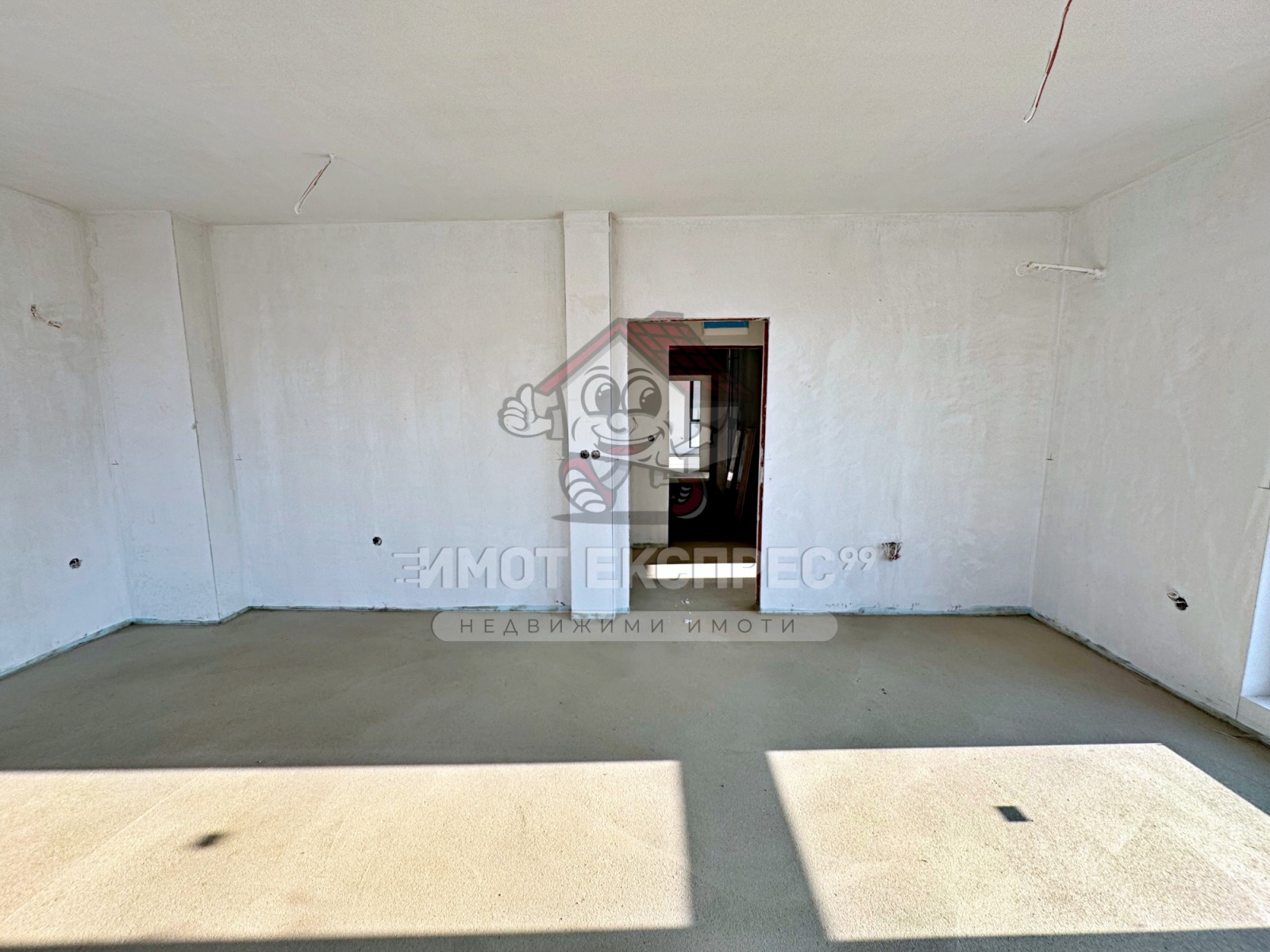 Продава 2-СТАЕН | Imot.bg — изображение 4