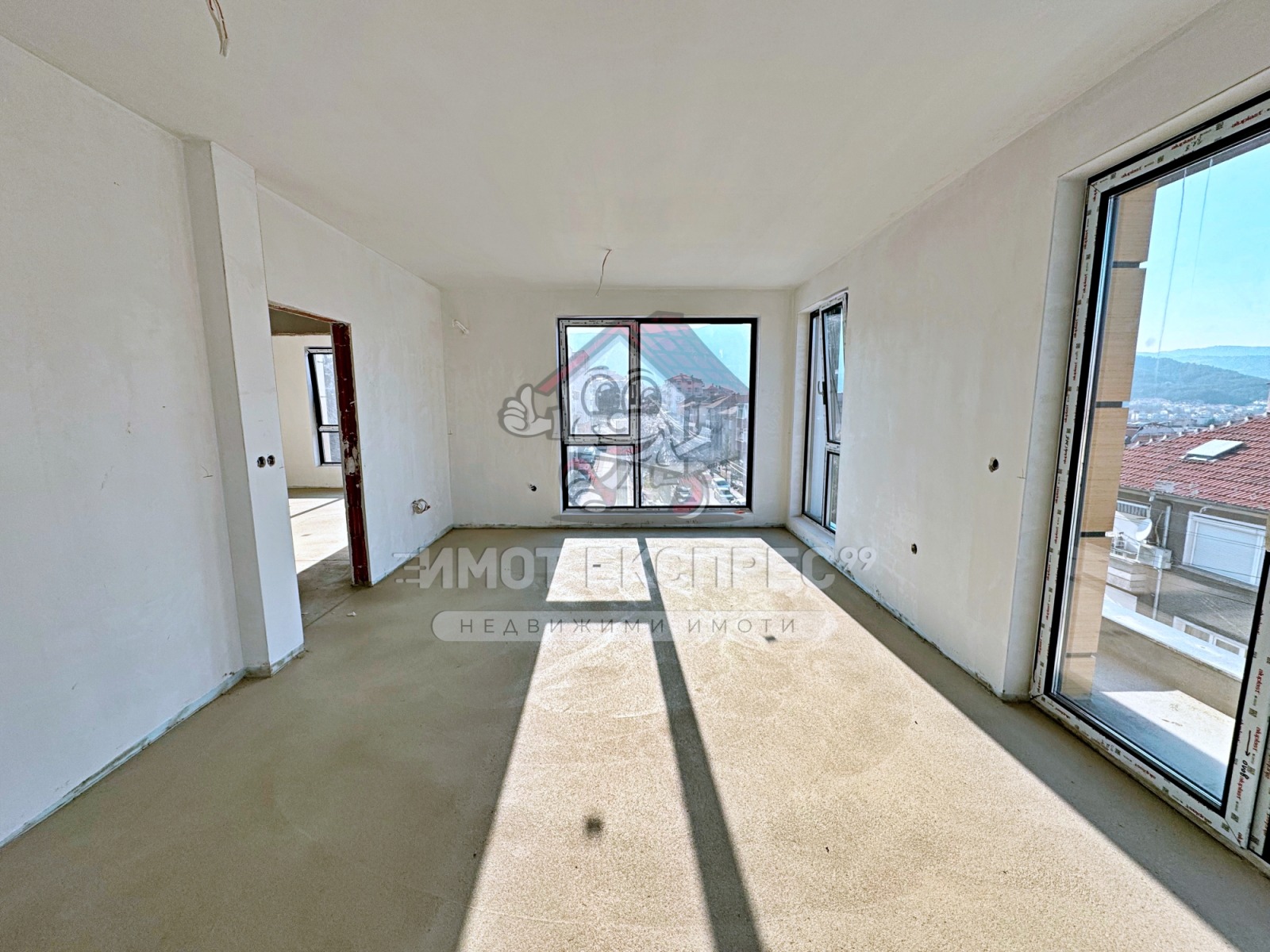 Продава 2-СТАЕН | Imot.bg — изображение 6