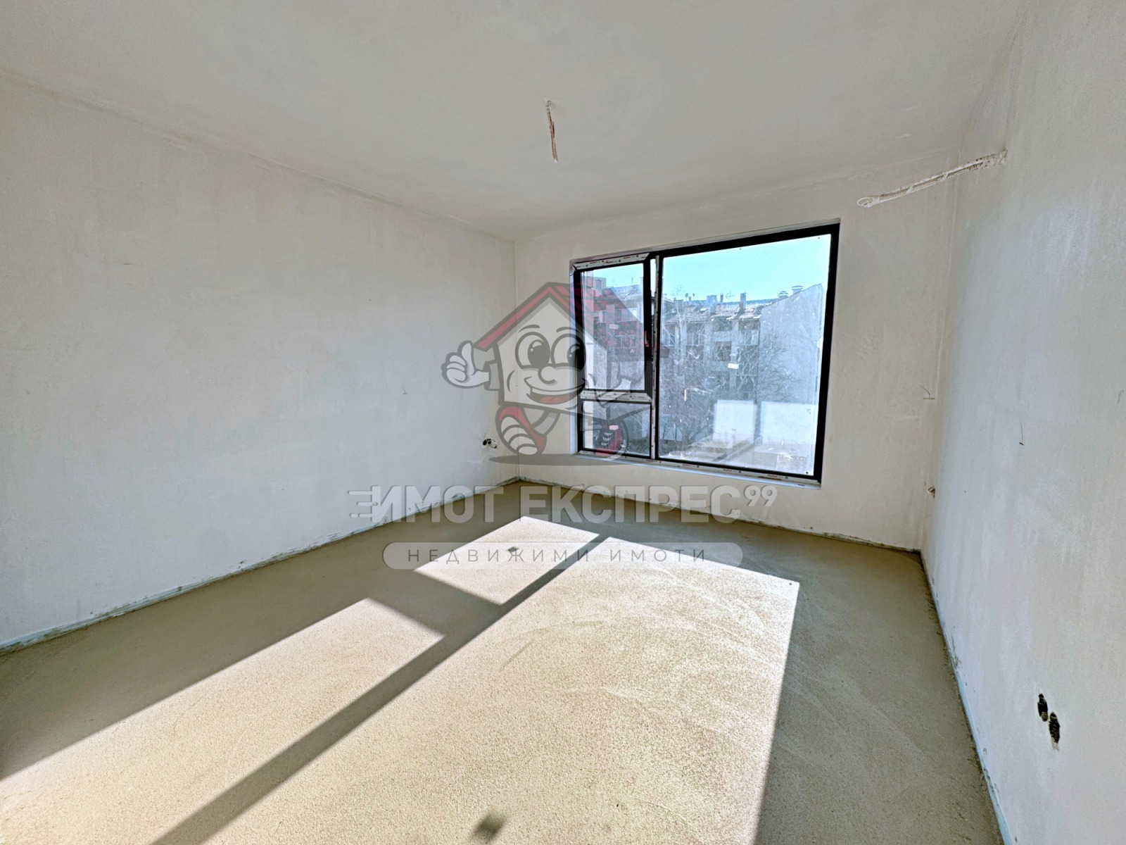 Продава 2-СТАЕН | Imot.bg — изображение 8