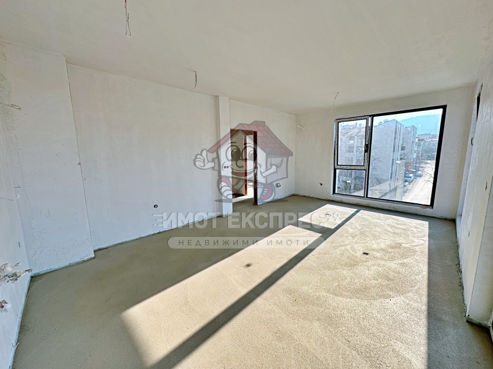 Продава 2-СТАЕН | Imot.bg — изображение 5