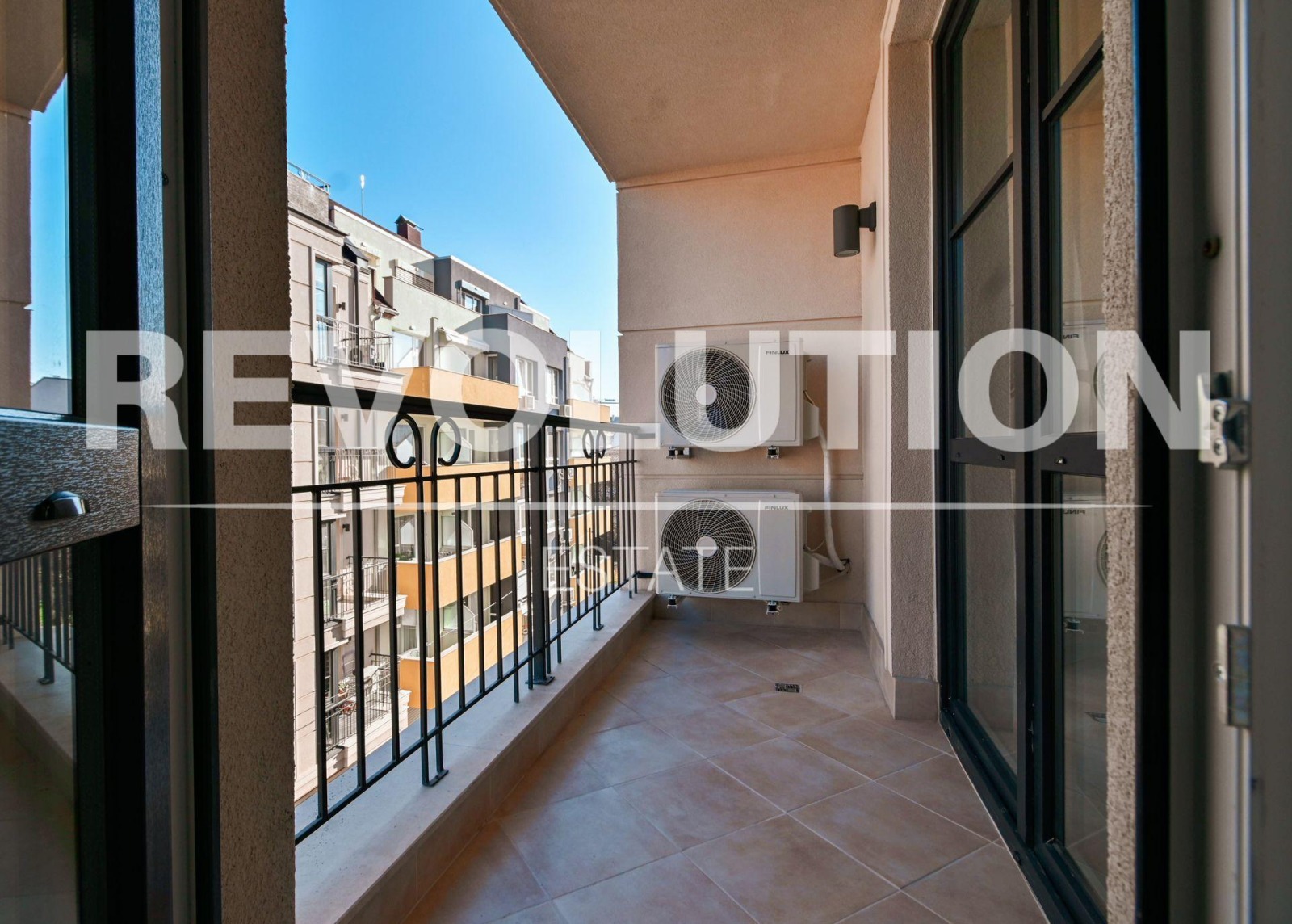 ������� 2-����� | Imot.bg � ����������� 8