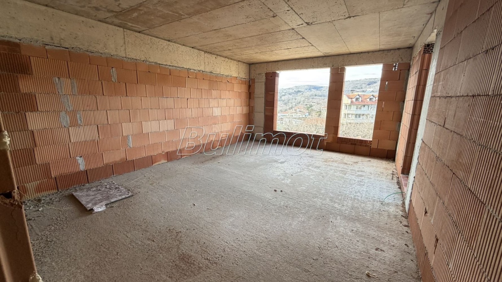 ������� 2-����� | Imot.bg � ����������� 3