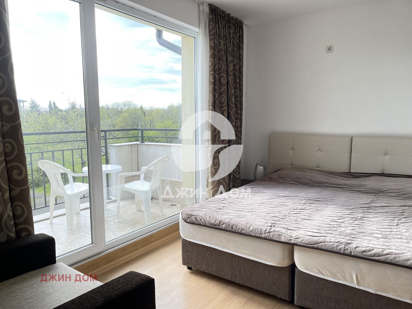 ������� 2-����� | Imot.bg � ����������� 5