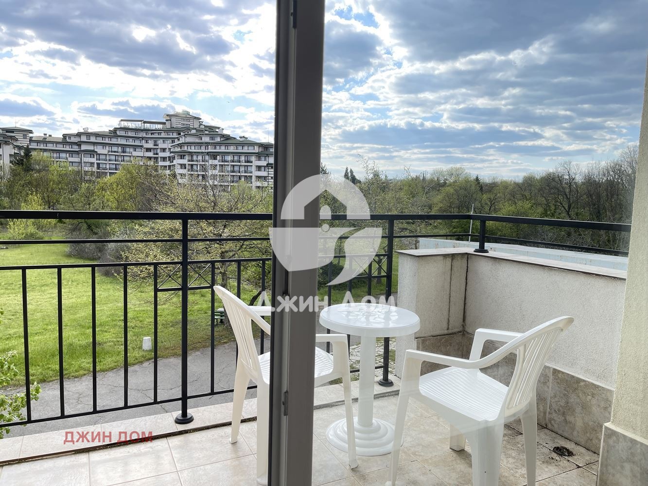 ������� 2-����� | Imot.bg � ����������� 6