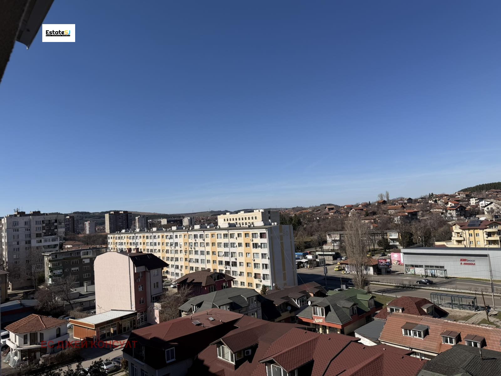 ������� 2-����� | Imot.bg � ����������� 5