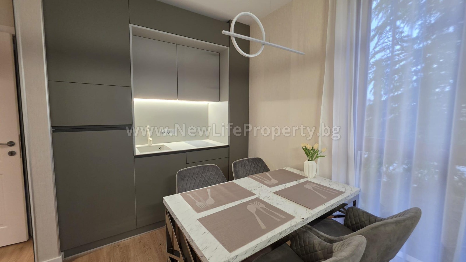 ������� 2-����� | Imot.bg � ����������� 6