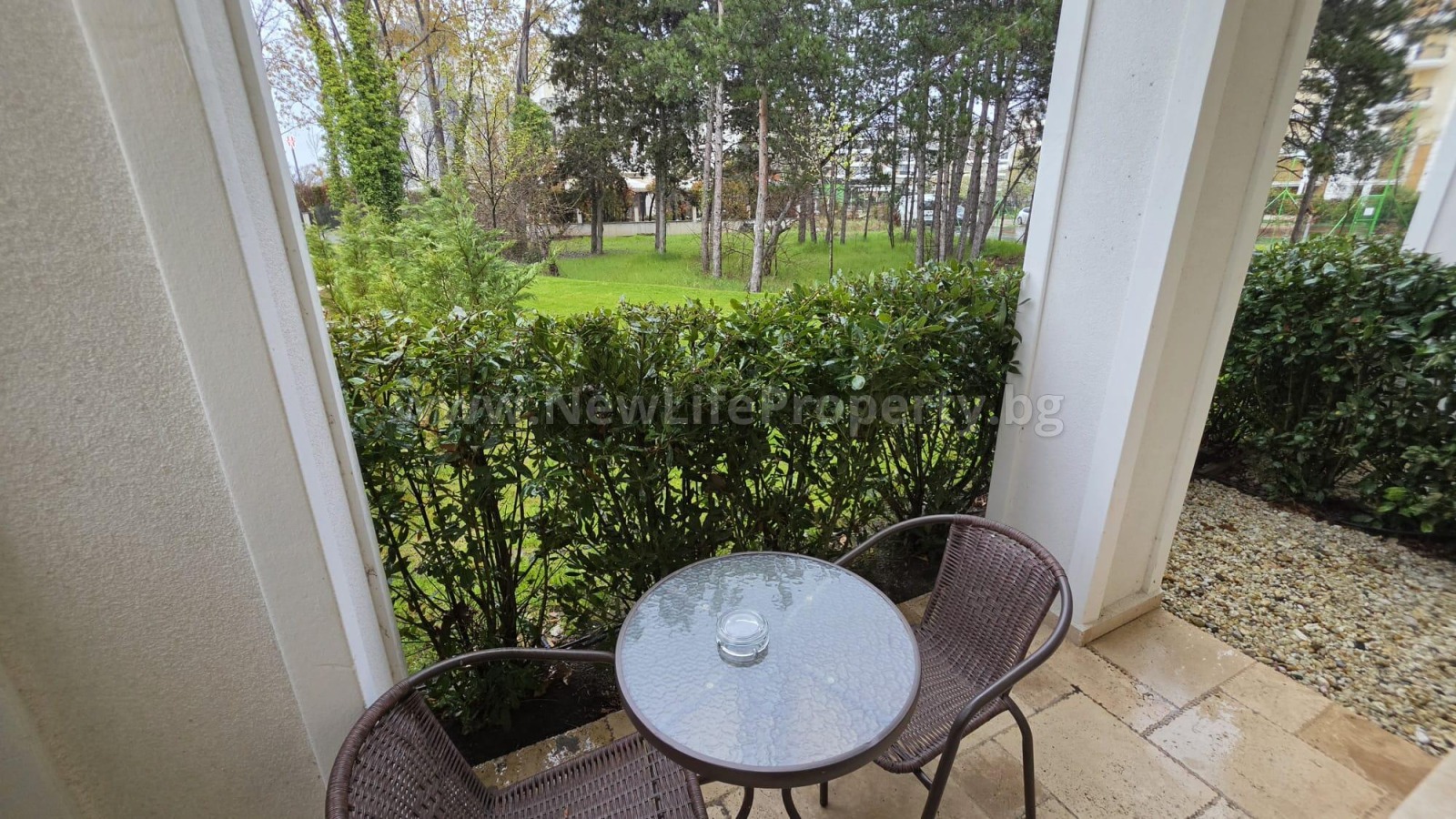 ������� 2-����� | Imot.bg � ����������� 12